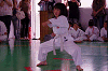 siroj (136)_samu.gif